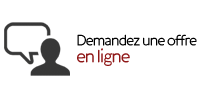 demander une offre